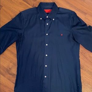 Carolina Herrera Shirt